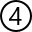 circle 4