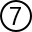 circle 7