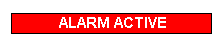 ALARM_ACTIVE