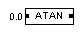 ATAN symbol