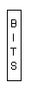 BITS symbol