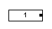 CONST_INTEGER symbol