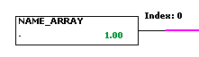 IN_ARRAY_00
