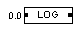 LOG symbol