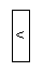 LT symbol