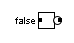 NOT symbol