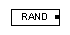 RANDOM symbol