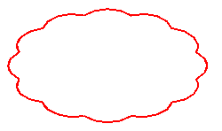 REV_CLOUD symbol