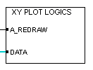 XY_PLOT_LOGICS symbol