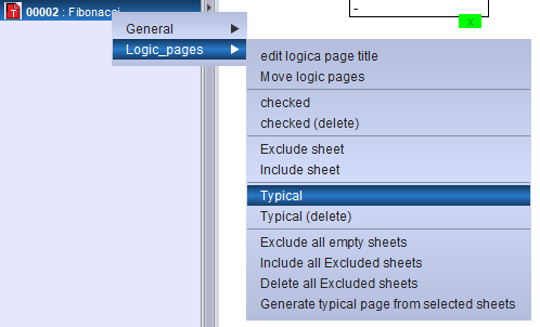 Drop_down_menu_Logic