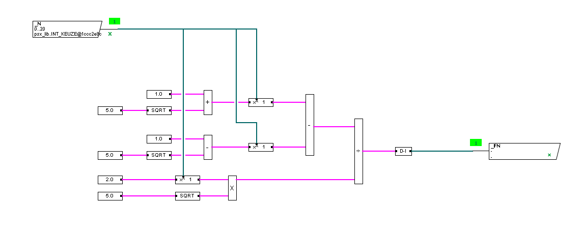 Typical_page_equation