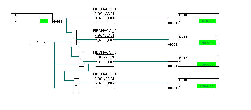 Typical_usage_equation